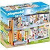 Playmobil - Image Description