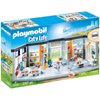 Playmobil - Image Description