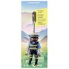 Playmobil - Image Description