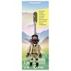 Playmobil - Image Description