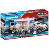 Playmobil - Image Description