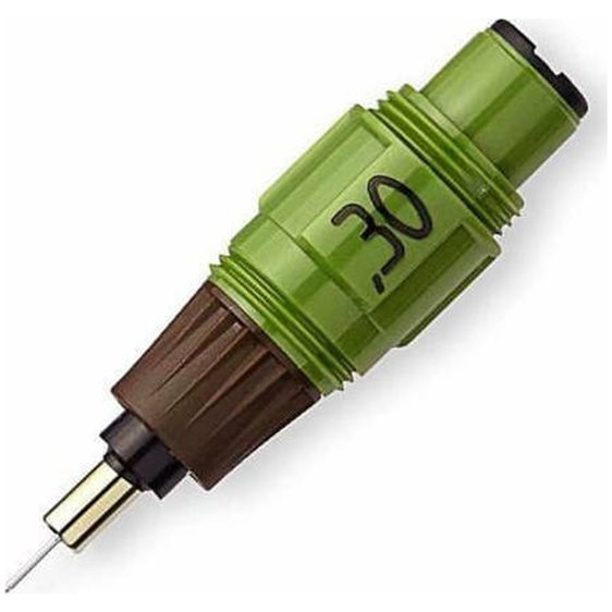 Μύτη Ισογράφου Rotring 0,30mm R751030 1432,0030