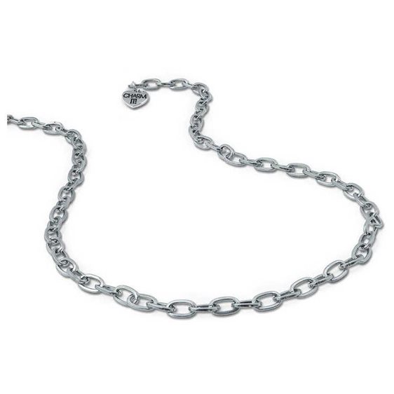 Charmit! Chain Necklace