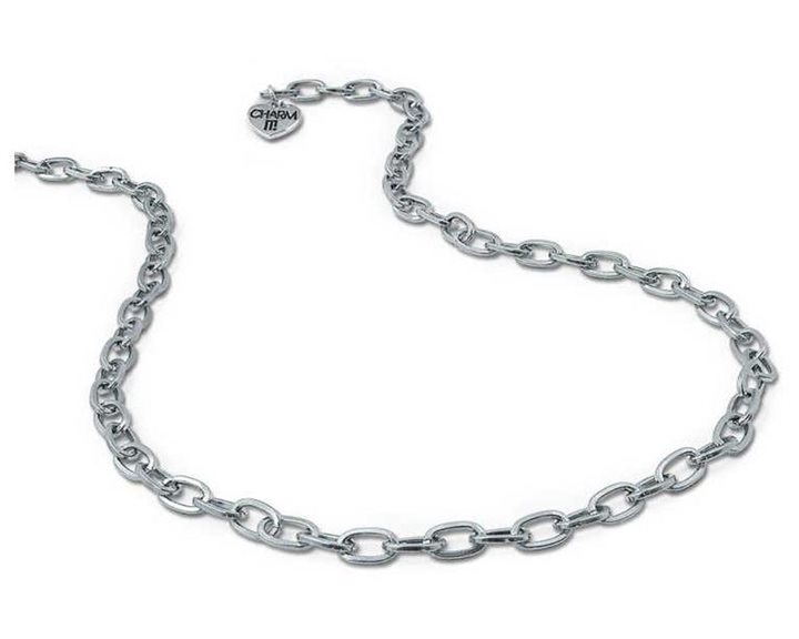 Charmit! Chain Necklace