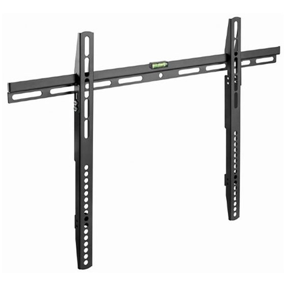 GEMBIRD TV WALL MOUNT FIXED 37'-70'