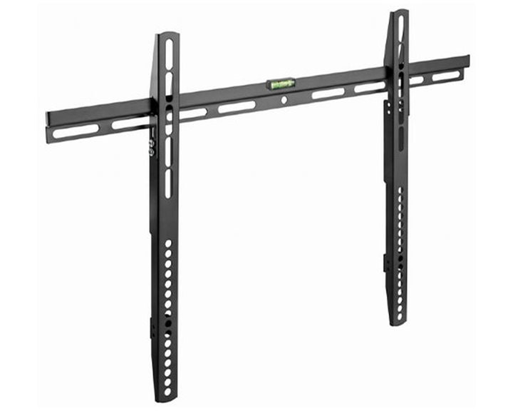 GEMBIRD TV WALL MOUNT FIXED 37'-70'