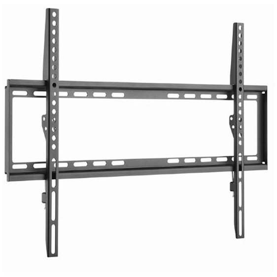 GEMBIRD TV WALL MOUNT FIXED 37'-70' 35KG