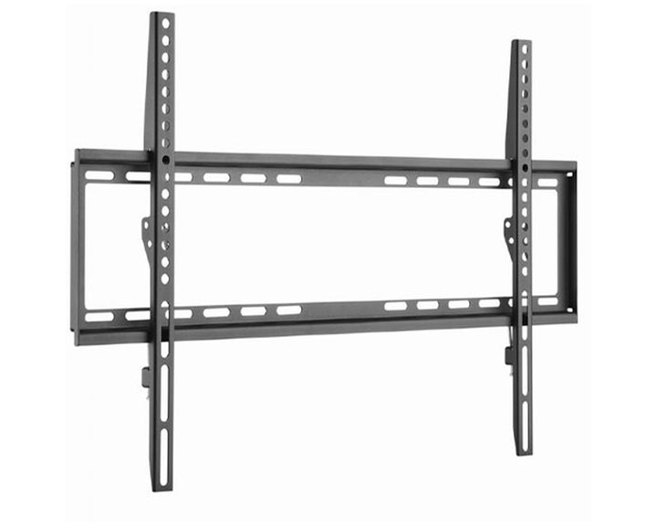 GEMBIRD TV WALL MOUNT FIXED 37'-70' 35KG