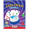 Επιτραπέζια Οικογενειακά - Image Description