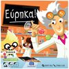 Επιτραπέζια Με Κάρτες - Image Description