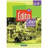 Γαλλικά Φροντιστηριακά - Image Description