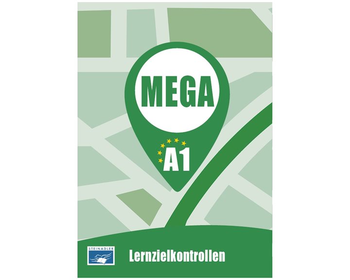 Mega A1 Lernzielkontrollen