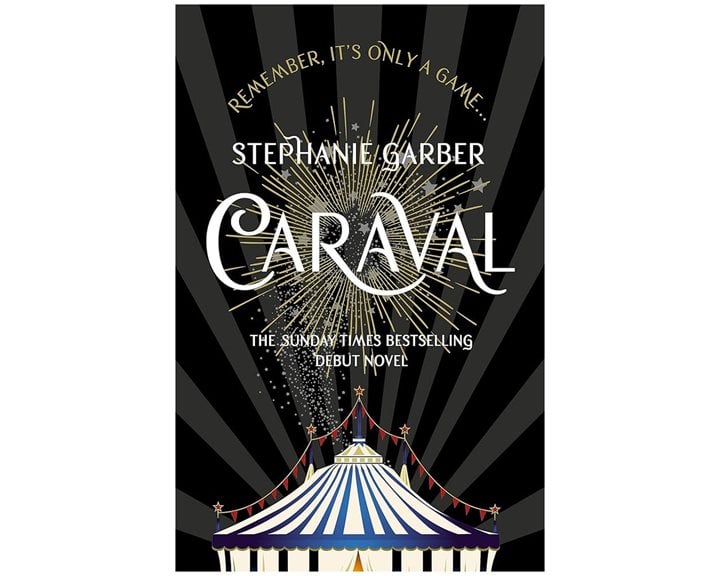 CARAVAL 1 PB