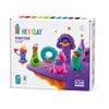 Παιδικός Πηλός - Playdoh - Image Description