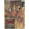 Αρχαίοι Έλληνες - Image Description