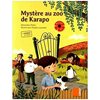 Γαλλικά Φροντιστηριακά - Image Description