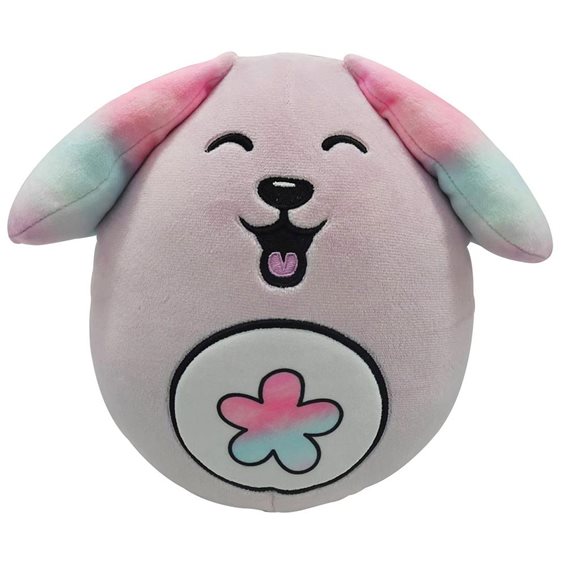 Λούτρινα Squishcuties 20εκ.