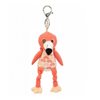 Μπρελόκ - Image Description