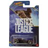 Hot Wheels - Matchbox - Πίστες - Image Description