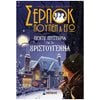 Βιβλία Χριστουγέννων - Image Description