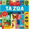 Διάφορα - Image Description