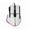 Gaming Mouse - Image Description