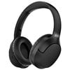 Gaming Headsets - Image Description