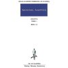 Αρχαίοι Έλληνες - Image Description