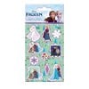 sticker - Albums - Image Description