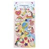 sticker - Albums - Image Description