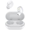 Handsfree  - Image Description