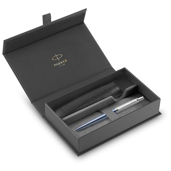 Parker Jotter Waterloo CT BP