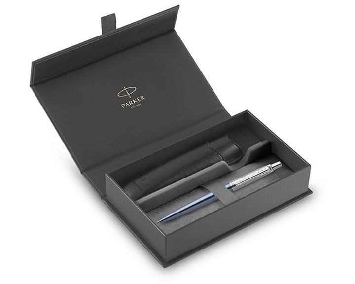 Parker Jotter Waterloo CT BP