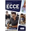 Αγγλικά Φροντιστηριακά & ELT Βιβλία - Image Description