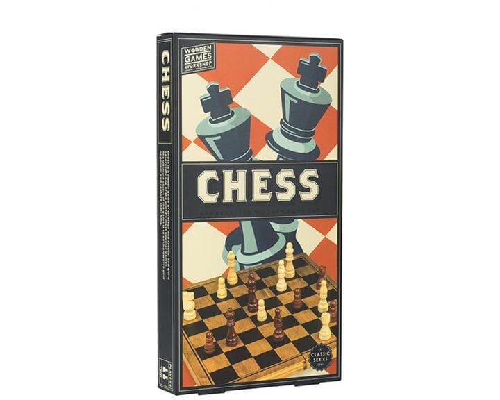 Chess
