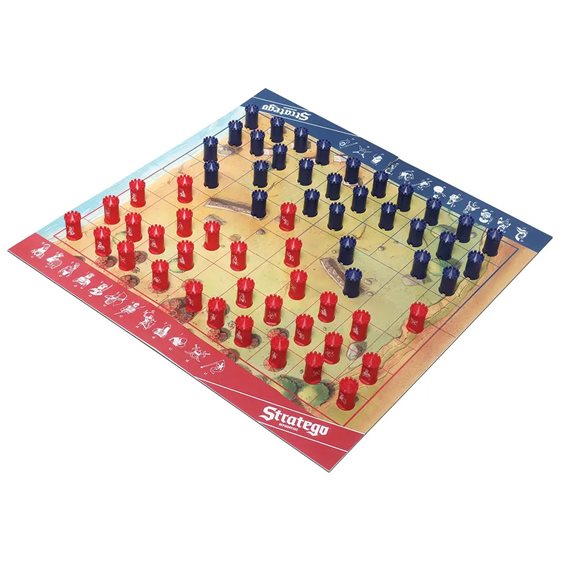 Zito! Stratego Αρχαίες Μάχες Θερμοπύλες