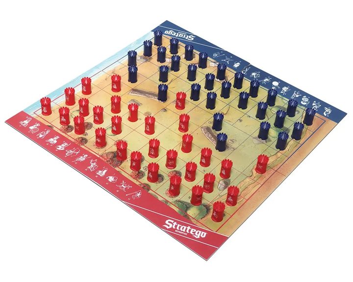 Zito! Stratego Αρχαίες Μάχες Θερμοπύλες