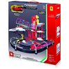 Hot Wheels - Matchbox - Πίστες - Image Description