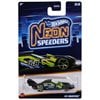 Hot Wheels - Matchbox - Πίστες - Image Description