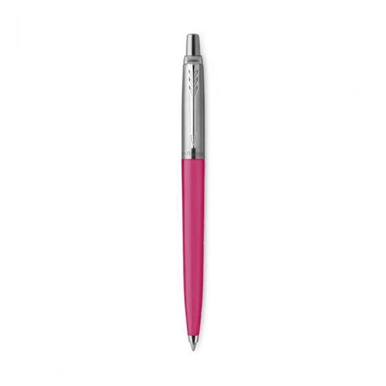 Parker Jotter Orig. CT Grape BallPen