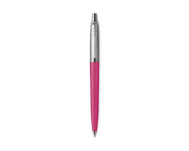 Parker Jotter Orig. CT Grape BallPen