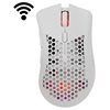 Gaming Mouse - Image Description