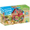 Playmobil - Image Description
