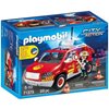 Playmobil - Image Description