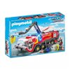 Playmobil - Image Description