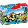 Playmobil - Image Description