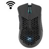 Gaming Mouse - Image Description