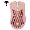 Gaming Mouse - Image Description