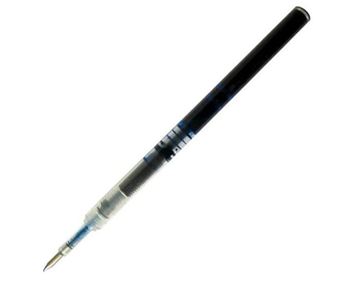 Ανταλλακτικό Uni Ball 0.6 Vision Rt Blue