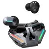 Bluetooth - Image Description